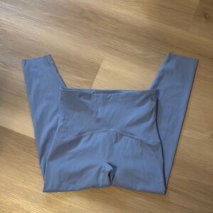 SPANXshape Booty Boost Leggings